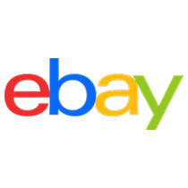 eBay
