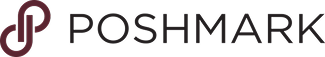 Poshmark Logo